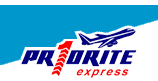 priority-express